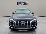 Used 2021 Audi Q5 Prestige AWD, SUV for sale #1AT7125 - photo 8