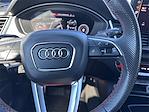 Used 2021 Audi SQ5 Premium Plus AWD, SUV for sale #1AT9410 - photo 18