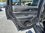 Used 2023 Jeep Grand Cherokee 4xe Trailhawk 4x4, SUV for sale #1BC2030A - photo 30