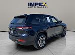 Used 2023 Jeep Grand Cherokee 4xe Trailhawk 4x4, SUV for sale #1BC2030A - photo 5