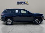 Used 2023 Jeep Grand Cherokee 4xe Trailhawk 4x4, SUV for sale #1BC2030A - photo 6