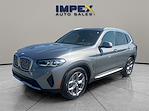 Used 2023 BMW X3, SUV for sale #1BT0240 - photo 1