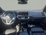 Used 2023 BMW X3, SUV for sale #1BT0240 - photo 15