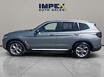 Used 2023 BMW X3, SUV for sale #1BT0240 - photo 3