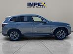 Used 2023 BMW X3, SUV for sale #1BT0240 - photo 45