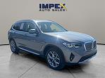 Used 2023 BMW X3, SUV for sale #1BT0240 - photo 46