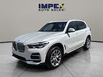 Used 2023 BMW X5, SUV for sale #1BT0371 - photo 1