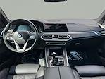 Used 2023 BMW X5, SUV for sale #1BT0371 - photo 15