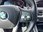 Used 2023 BMW X5, SUV for sale #1BT0371 - photo 18