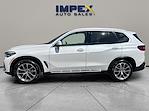 Used 2023 BMW X5, SUV for sale #1BT0371 - photo 3