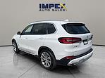 Used 2023 BMW X5, SUV for sale #1BT0371 - photo 2