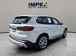 Used 2023 BMW X5, SUV for sale #1BT0371 - photo 5