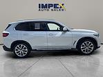 Used 2023 BMW X5, SUV for sale #1BT0371 - photo 6