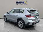 Used 2023 BMW X1 xDrive28i AWD, SUV for sale #1BT2677 - photo 2