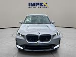 Used 2023 BMW X1 xDrive28i AWD, SUV for sale #1BT2677 - photo 8