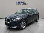 Used 2023 BMW X1 xDrive28i AWD, SUV for sale #1BT3461 - photo 1