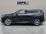 Used 2023 BMW X1 xDrive28i AWD, SUV for sale #1BT3461 - photo 3