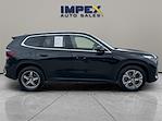 Used 2023 BMW X1 xDrive28i AWD, SUV for sale #1BT3461 - photo 6