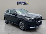 Used 2023 BMW X1 xDrive28i AWD, SUV for sale #1BT3461 - photo 7