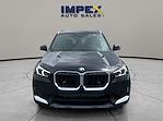 Used 2023 BMW X1 xDrive28i AWD, SUV for sale #1BT3461 - photo 8