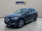 Used 2022 BMW X1, SUV for sale #1BT3571 - photo 1