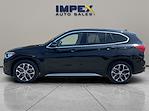 Used 2022 BMW X1, SUV for sale #1BT3571 - photo 3