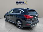 Used 2022 BMW X1, SUV for sale #1BT3571 - photo 2