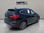 Used 2022 BMW X1, SUV for sale #1BT3571 - photo 4