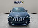 Used 2022 BMW X1, SUV for sale #1BT3571 - photo 7