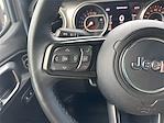 Used 2018 Jeep Wrangler Sport 4x4, SUV for sale #1BT4062B - photo 13