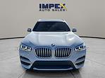 Used 2021 BMW X3 RWD, SUV for sale #1BT5243 - photo 8