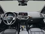 Used 2024 BMW X3, SUV for sale #1BT5953 - photo 15