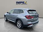 Used 2024 BMW X3, SUV for sale #1BT5953 - photo 2