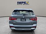 Used 2024 BMW X3, SUV for sale #1BT5953 - photo 4