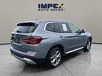 Used 2024 BMW X3, SUV for sale #1BT5953 - photo 5