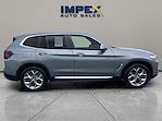 Used 2024 BMW X3, SUV for sale #1BT5953 - photo 6