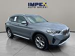 Used 2024 BMW X3, SUV for sale #1BT5953 - photo 7