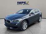 Used 2018 BMW X2, SUV for sale #1BT6256 - photo 1