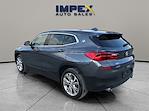 Used 2018 BMW X2, SUV for sale #1BT6256 - photo 2