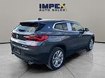 Used 2018 BMW X2, SUV for sale #1BT6256 - photo 5