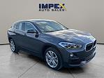 Used 2018 BMW X2, SUV for sale #1BT6256 - photo 7