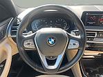 Used 2022 BMW X3 xDrive30i AWD, SUV for sale #1BT7030C - photo 16