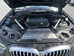 Used 2023 BMW X3 xDrive30i AWD, SUV for sale #1BT8692 - photo 37