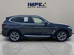 Used 2023 BMW X3 xDrive30i AWD, SUV for sale #1BT8692 - photo 6