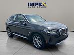 Used 2023 BMW X3 xDrive30i AWD, SUV for sale #1BT8692 - photo 7