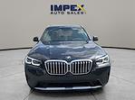 Used 2023 BMW X3 xDrive30i AWD, SUV for sale #1BT8692 - photo 8