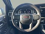 Used 2023 GMC Sierra 1500 AT4 Crew Cab 4x4, Pickup for sale #1CGT2995 - photo 15