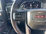 Used 2023 GMC Sierra 1500 AT4 Crew Cab 4x4, Pickup for sale #1CGT2995 - photo 16