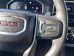 Used 2023 GMC Sierra 1500 AT4 Crew Cab 4x4, Pickup for sale #1CGT2995 - photo 17