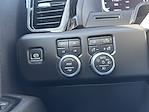 Used 2023 GMC Sierra 1500 AT4 Crew Cab 4x4, Pickup for sale #1CGT2995 - photo 25